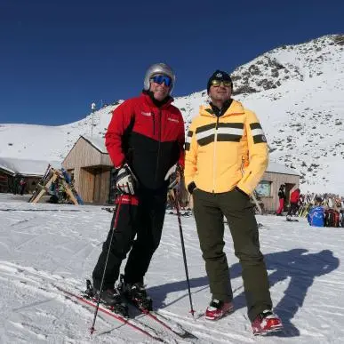 Skitestwoche 2023
