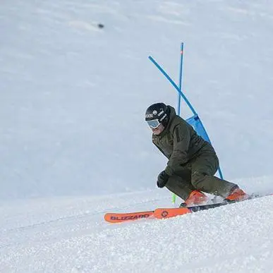 Skitestwoche 2023