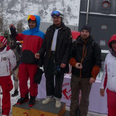Skitestwoche 2023