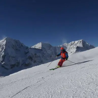 Skitestwoche 2023