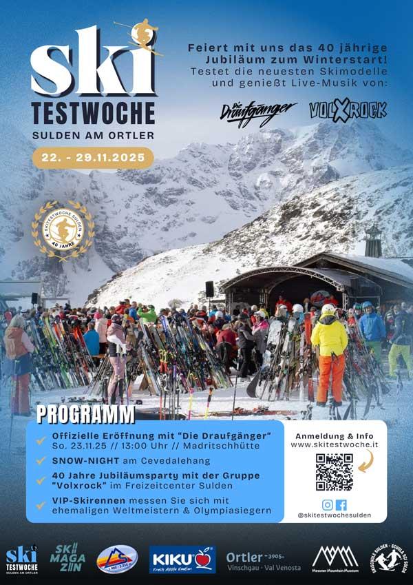 Flyer Flyer